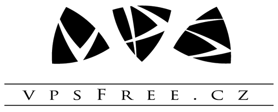 vpsFree.cz